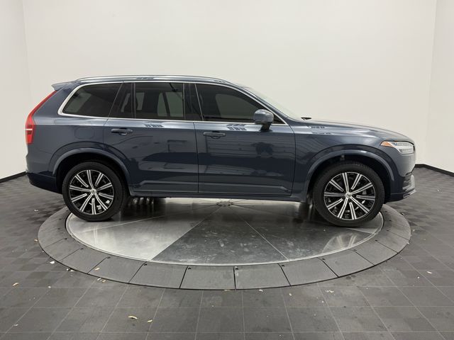 2023 Volvo XC90 Core - Photo 8