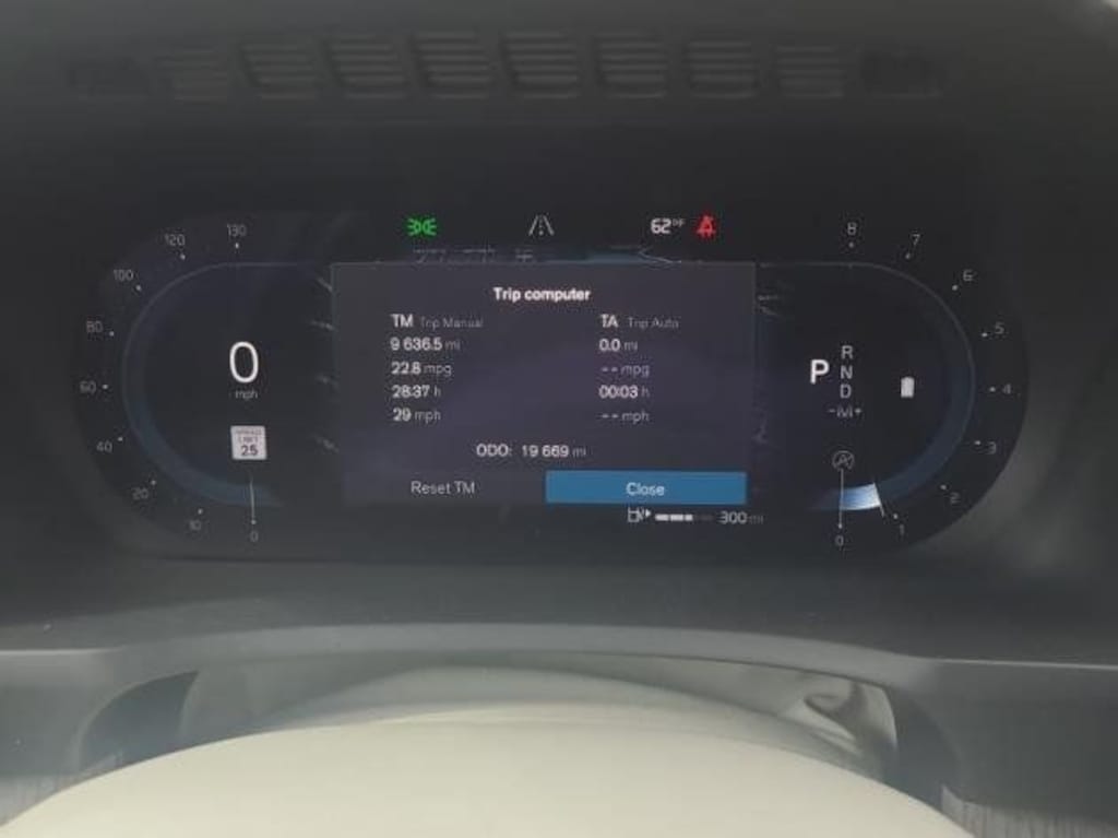 Certified 2024 Volvo XC90 B5 Plus SUV