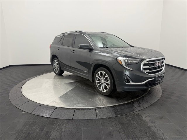 3GKALPEX3JL193375
