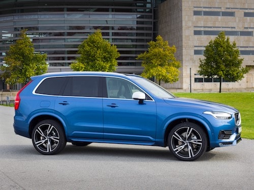 2016 Volvo XC90.jpg