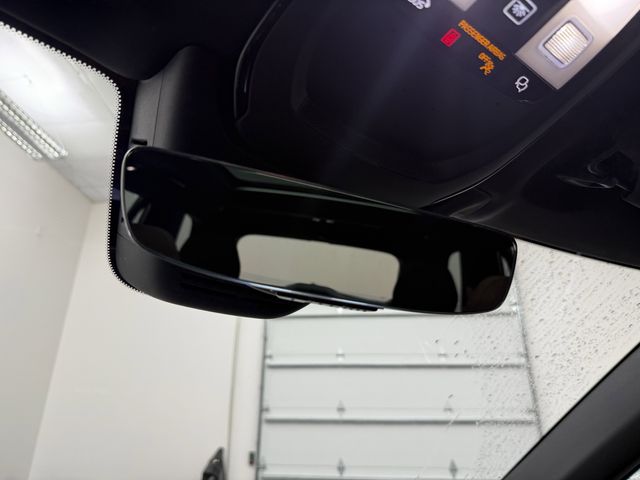 2023 Volvo XC90 Plus - Photo 19