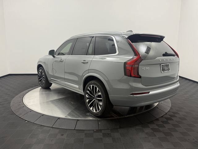 2026 Volvo XC90 Ultra - Photo 6