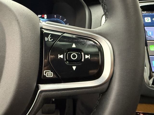 2023 Volvo XC90 Plus - Photo 14