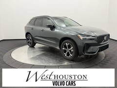 2026 Volvo XC60 B5 Core SUV