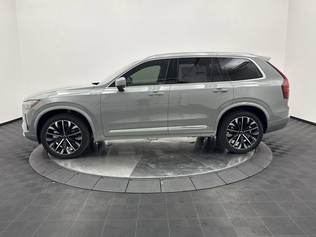 2026 Volvo XC90 Plus - Photo 5