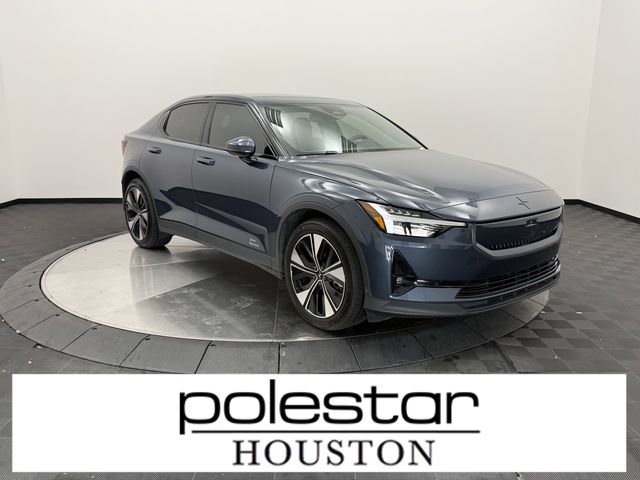 2024 Polestar 2 Long Range Dual Motor Plus's photo