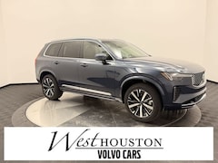 2026 Volvo XC90 B5 Core SUV