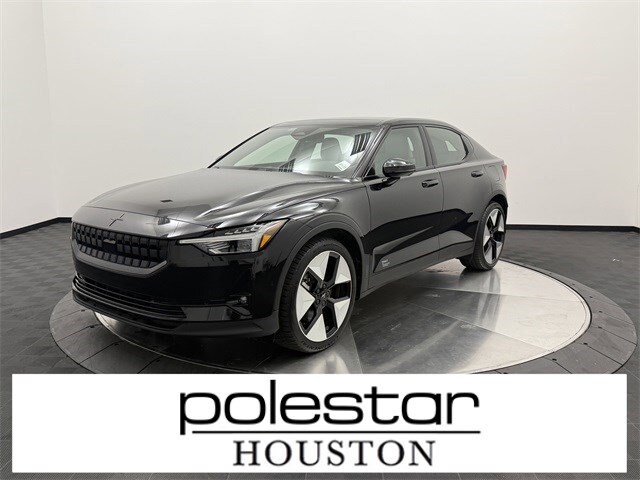 2023 Polestar PS2 photo 3