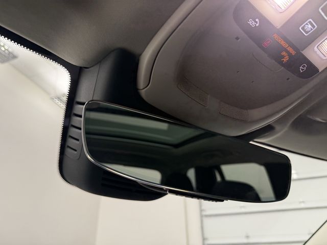 2023 Volvo XC90 Core - Photo 21