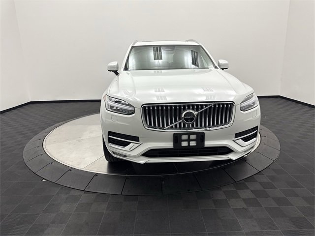 YV4062PE1R1151056