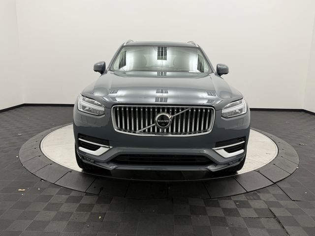 YV4062PA7P1949815