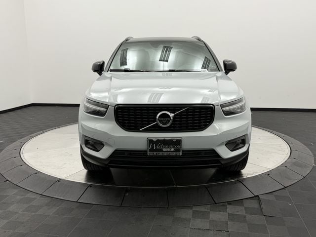 YV4162UM2N2786758