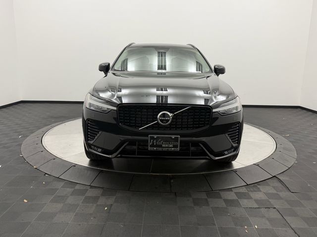 YV4062RX5P1356858