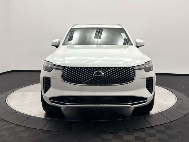 New 2026 Volvo XC90 B6 Ultra 7-Seater SUV
