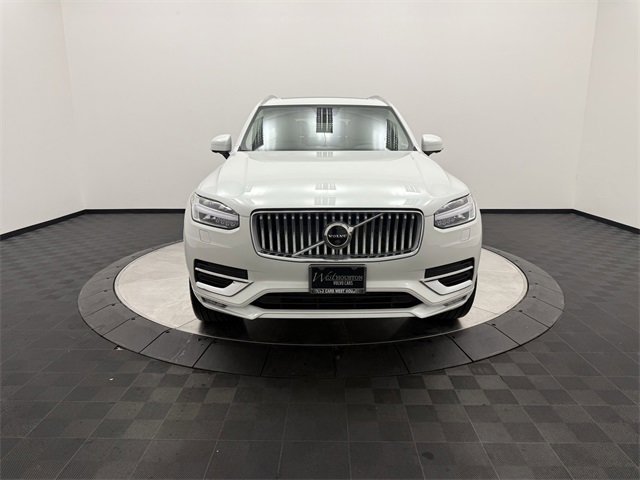 YV4062PE0R1163117