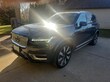  Volvo XC90 Recharge Plug-In Hybrid