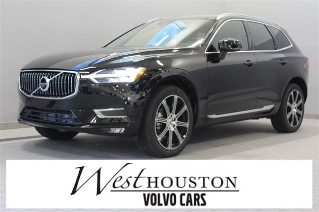 Volvo Of Houston >> New 2019 Volvo Xc60 For Sale At Volvo Cars West Houston Vin Lyv102rl2kb197451 Volvo Of Houston >> New 2019 Volvo Xc60 For Sale At Volvo Cars West Houston Vin Lyv102rl2kb197451