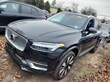  Volvo XC90 Recharge Plug-In Hybrid