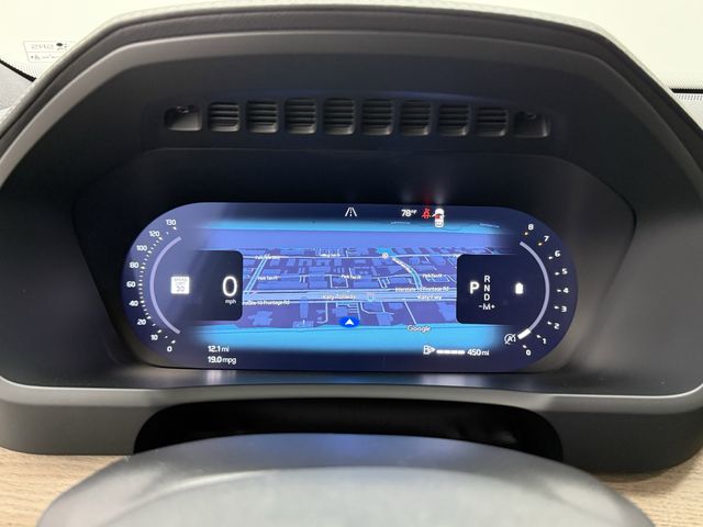 2026 Volvo XC90 Plus - Photo 15