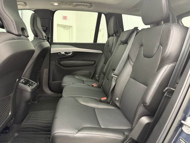 2023 Volvo XC90 Core - Photo 25