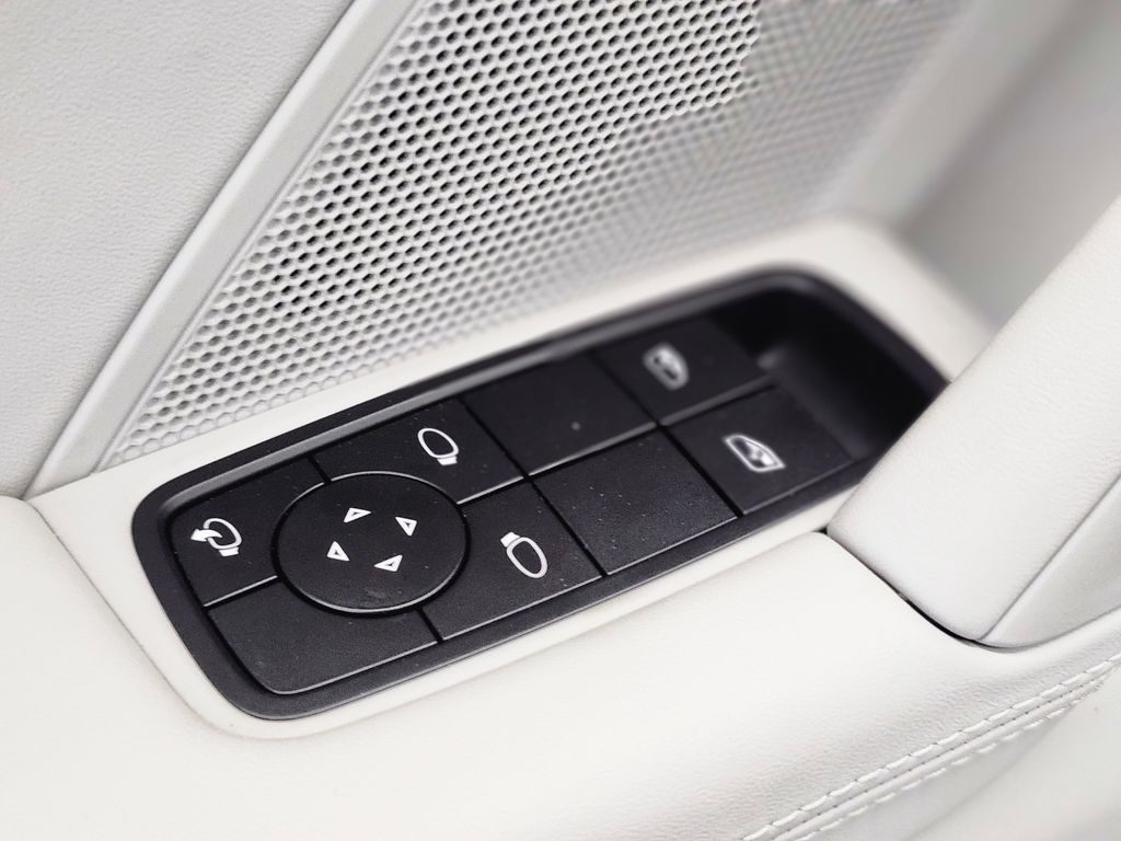 2024 Porsche 911 Base - Photo 13
