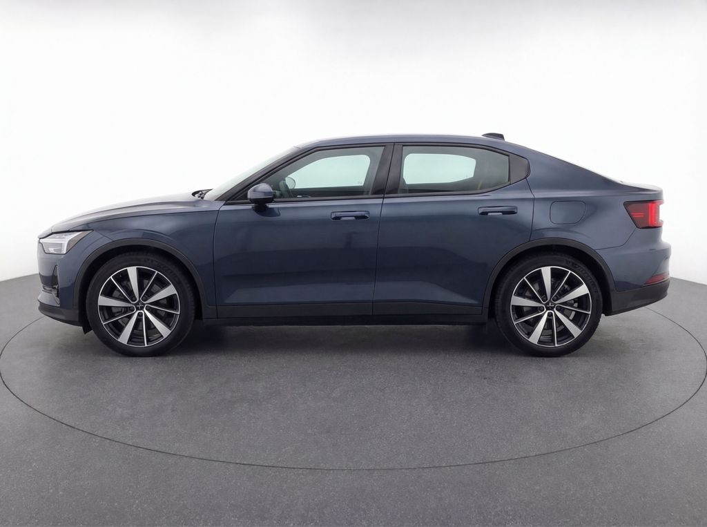2022 Polestar 2 Base - Photo 6