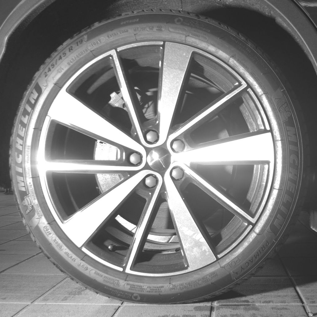 2022 Polestar 2 Base - Photo 14