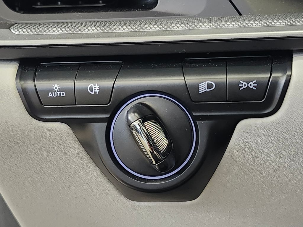 2024 Porsche 911 Base - Photo 21