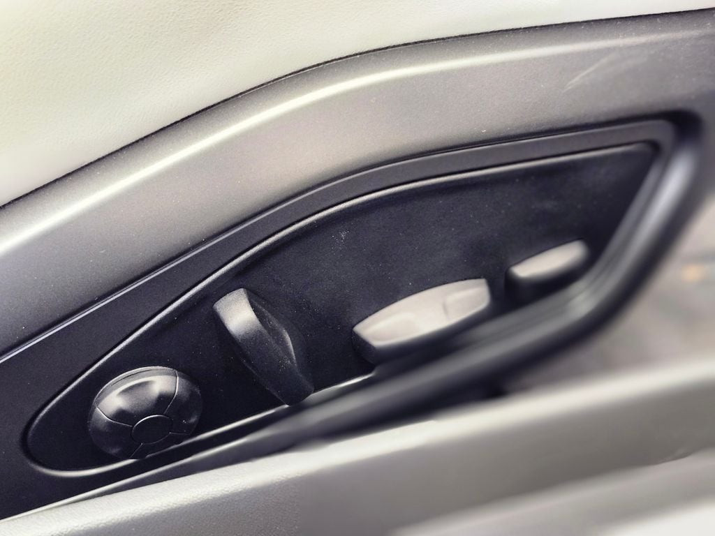 2024 Porsche 911 Base - Photo 11