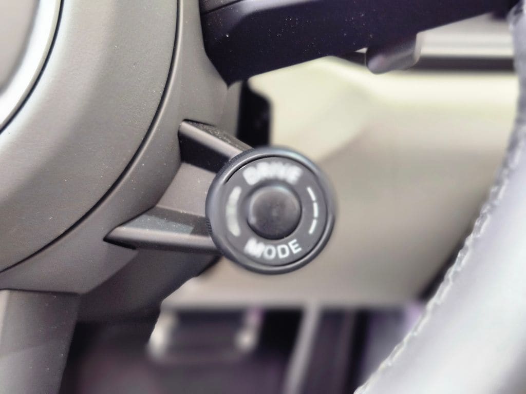 2024 Porsche 911 Base - Photo 26