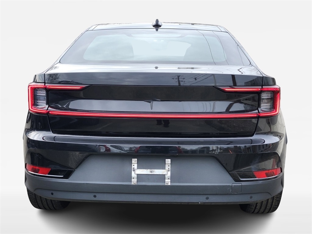 Used 2023 Polestar Polestar 2 Hatchback