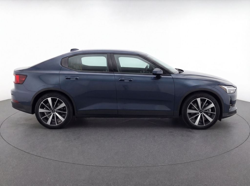 2022 Polestar 2 Base - Photo 8