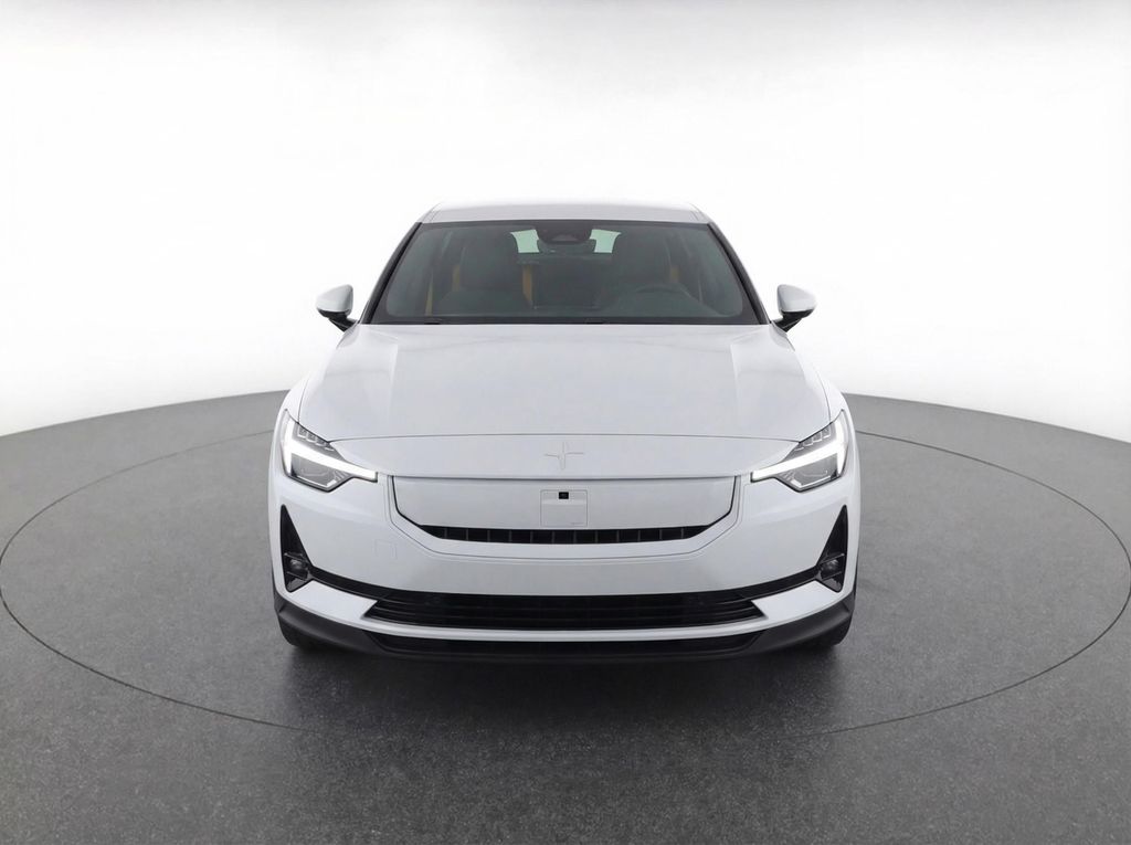 Used 2023 Polestar 2 Plus with VIN YSMED3KA8PL120787 for sale in Westport, CT
