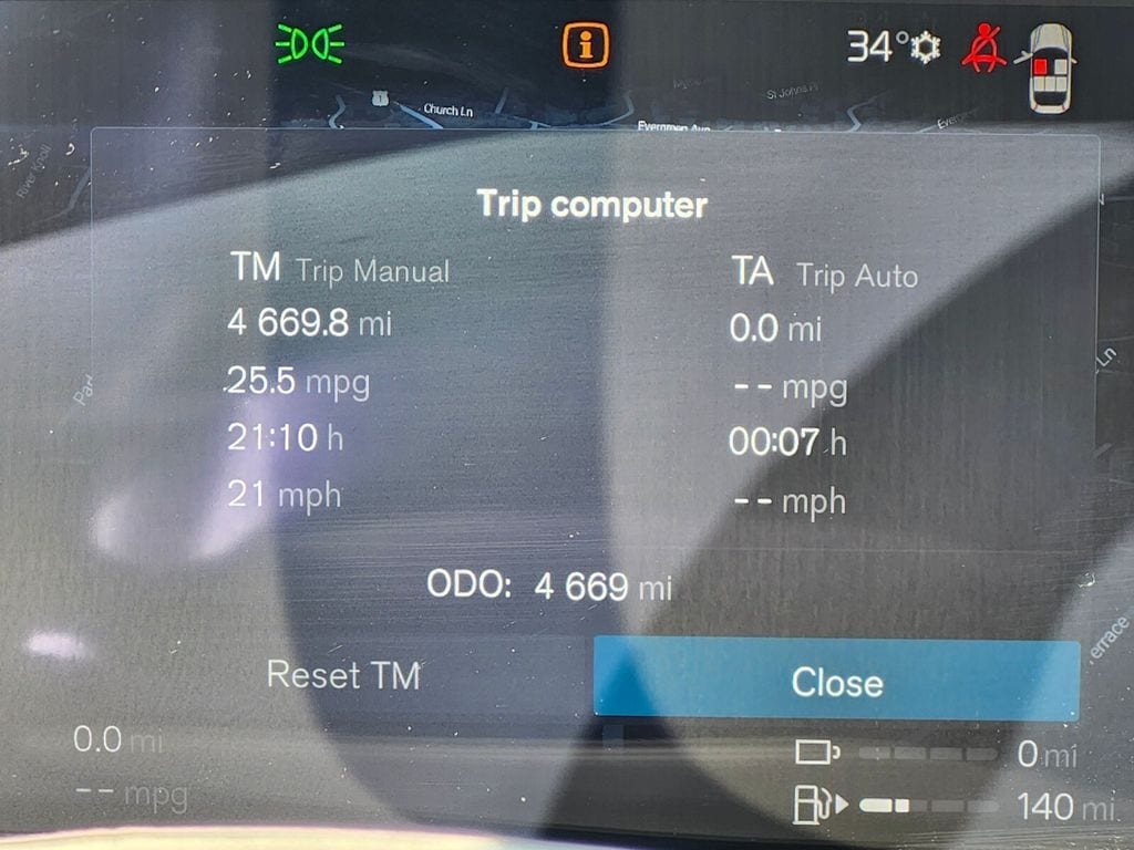 2025 Volvo XC60 Plus - Photo 31