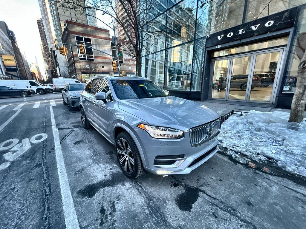YV4062PF4S1298633