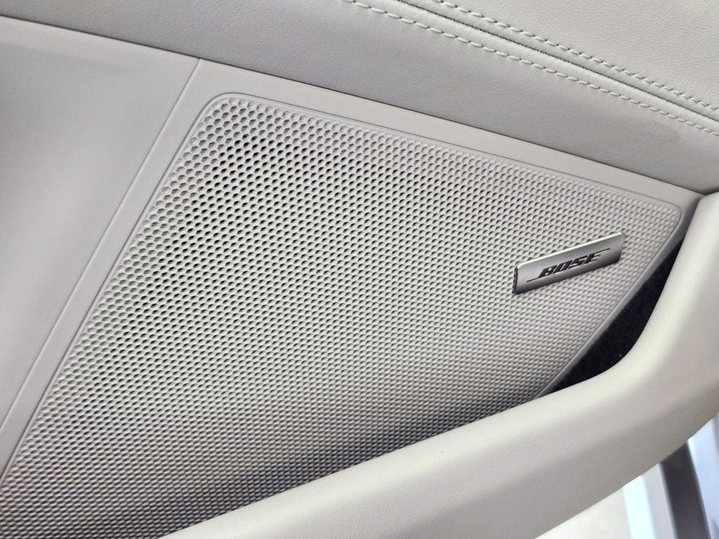 2024 Porsche 911 Base - Photo 15