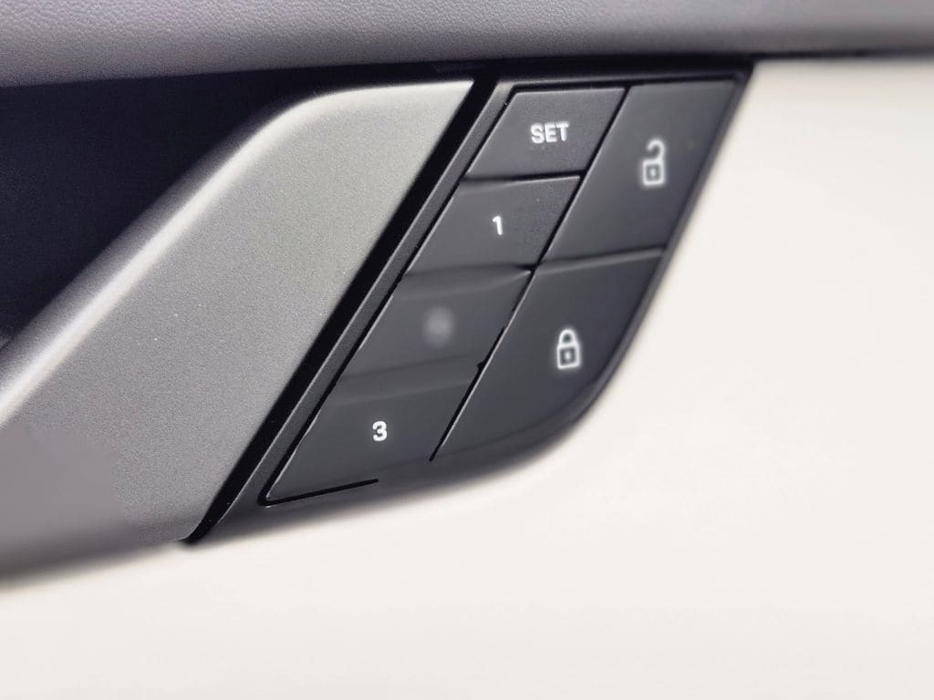 2024 Porsche 911 Base - Photo 14