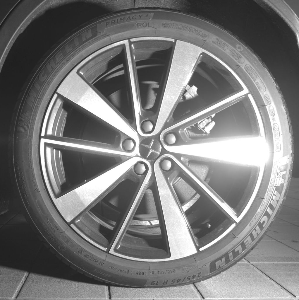 2022 Polestar 2 Base - Photo 13