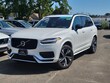 Volvo XC90 Recharge Plug-In Hybrid