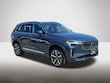 Volvo XC90 plug-in hybrid