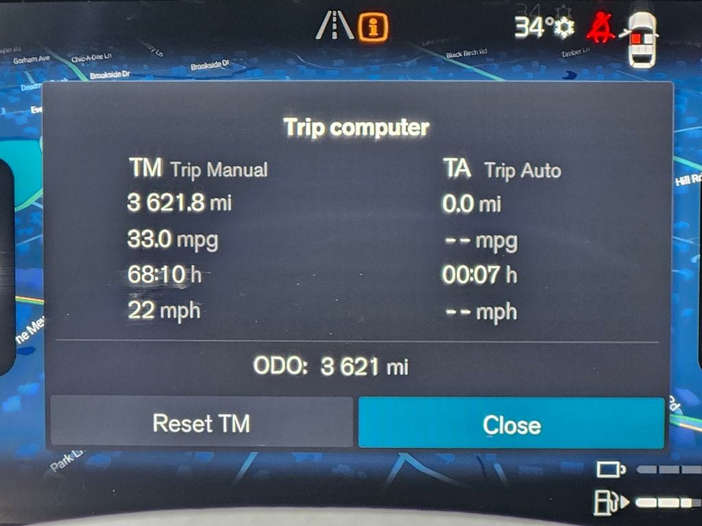 2025 Volvo XC60 Plus - Photo 28