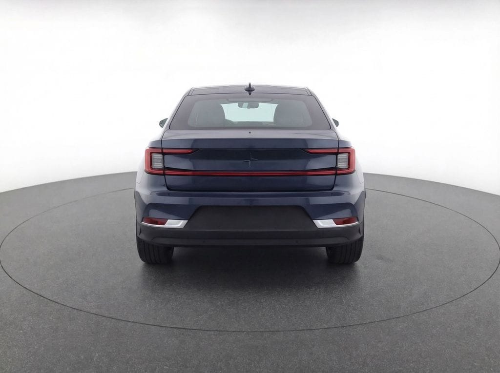 2022 Polestar 2 Base - Photo 7