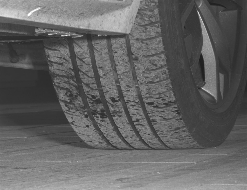 Used 2018 Audi allroad Premium Plus with VIN WA18NAF45JA022635 for sale in Westport, CT