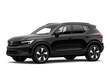 Volvo XC40 Recharge Pure Electric