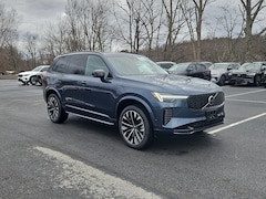 2026 Volvo XC90 B6 Ultra Dark Theme 7-Seater AWD SUV