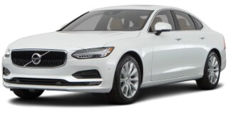 Volvo S90image.jpg