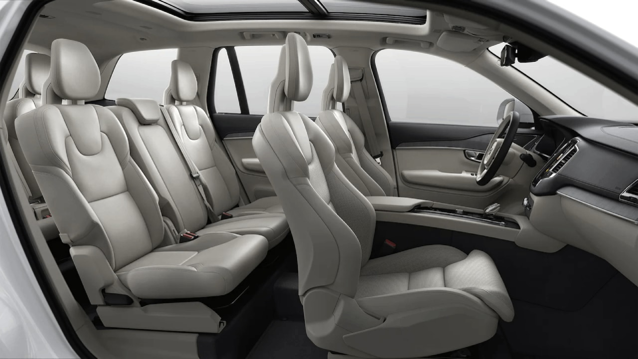 xc90-gallery-7-16x9 (1).png