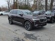  Volvo XC90 plug-in hybrid