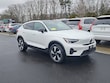 Volvo C40 Recharge Pure Electric