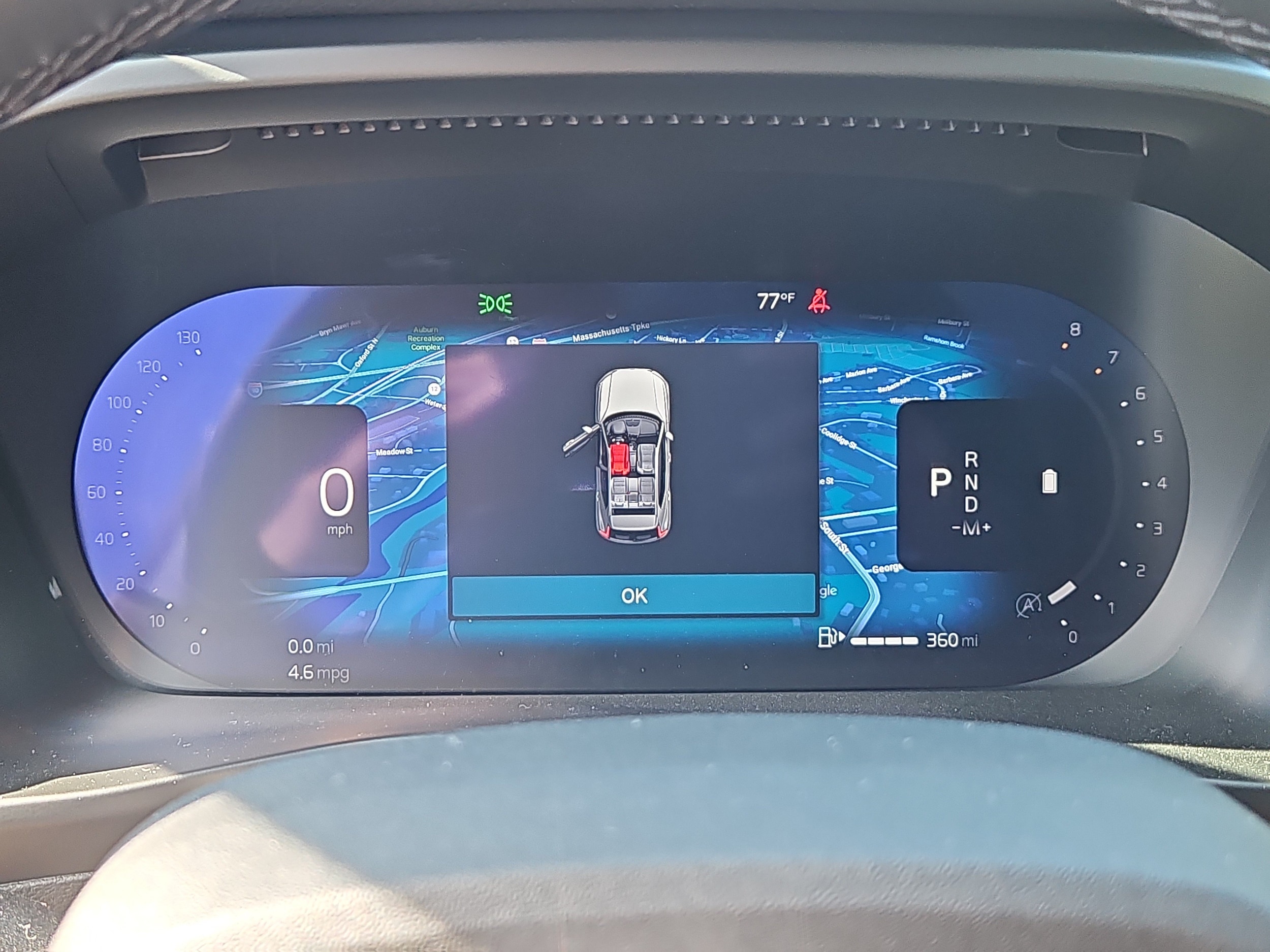 2026 Volvo XC40 Plus - Photo 24